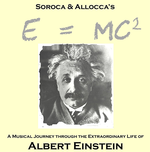 EinsteinfromFB-500px